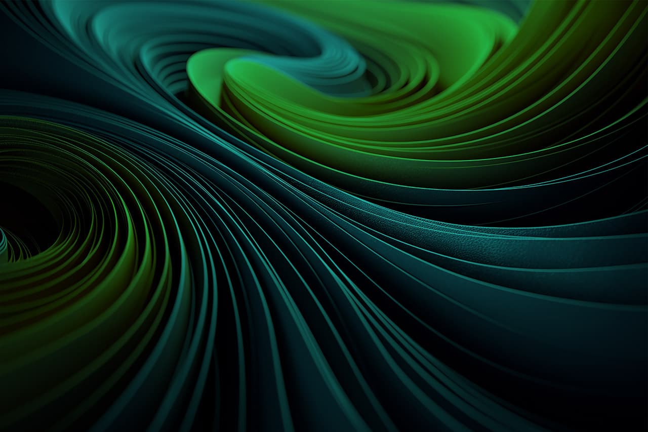 快手成人版视频